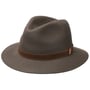 Forest Pack Away Hoed by Borsalino bruin
