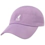 Ventair Space Cap by Kangol mauve