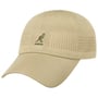 Ventair Space Cap by Kangol beige