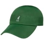 Ventair Space Cap by Kangol groen