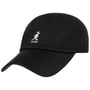 Ventair Space Cap by Kangol zwart