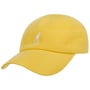 Ventair Space Cap by Kangol pastelgeel