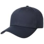 Champion Baseball Cap blauw