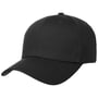 Champion Baseball Cap zwart