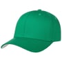 Spandex Flexfit Cap groen