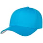 Spandex Flexfit Cap turkooizen