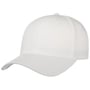 Spandex Flexfit Cap wit