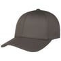 Spandex Flexfit Cap taupe