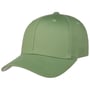 Spandex Flexfit Cap mintgroen
