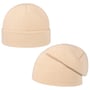 Wind Muts beige