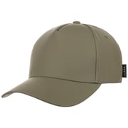 Seeberger Sailor Pet Dames | Marine | Piet Koopmans