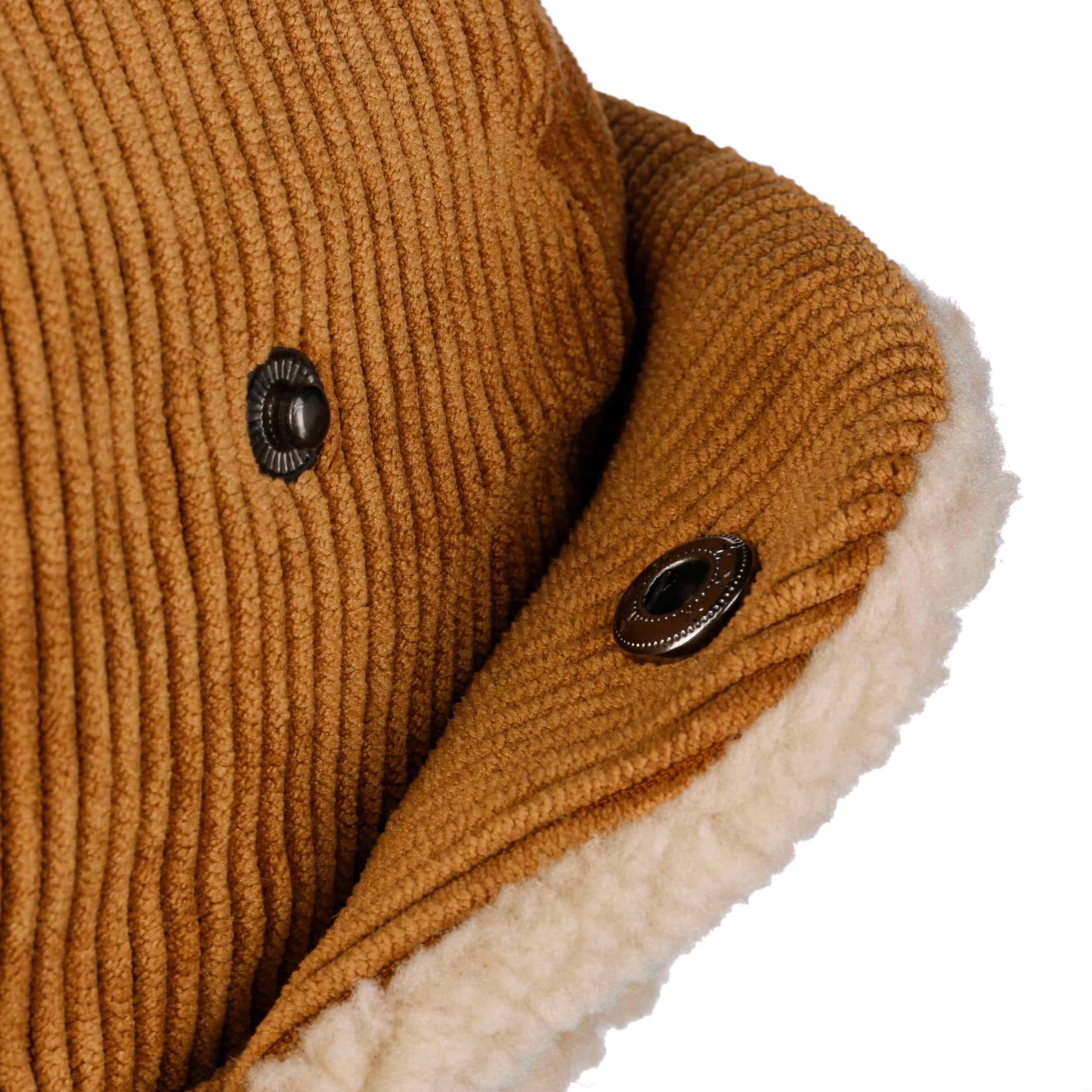 Herenkapsels Winter 2025: Trends & Inspiratie Voor De Koude Maanden