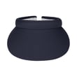 Uni Cotton Visor by Lipodo - € 29,95