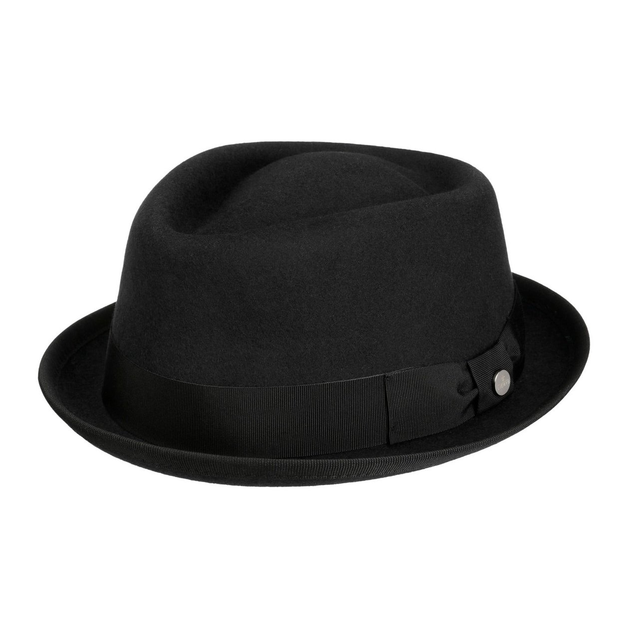 Fedora-Pork-Pie-Vilthoed-by-Lierys-zwart.32164_f4.jpg