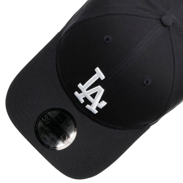 39Thirty League LA Dodgers Cap by New Era - € 29,95