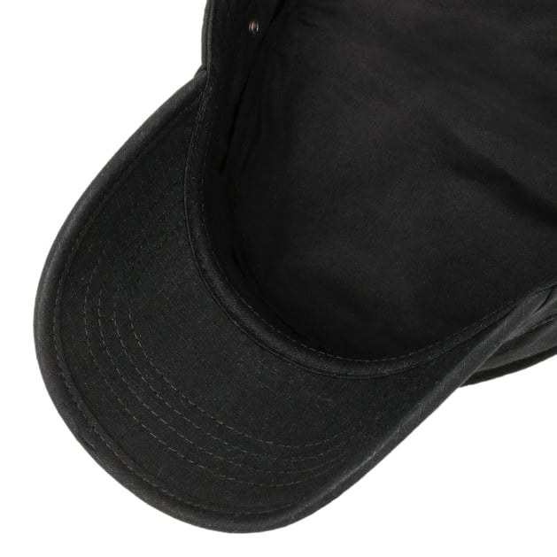 Army Cap - € 15,95