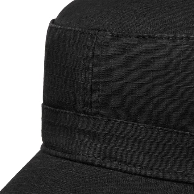 Army Cap - € 15,95