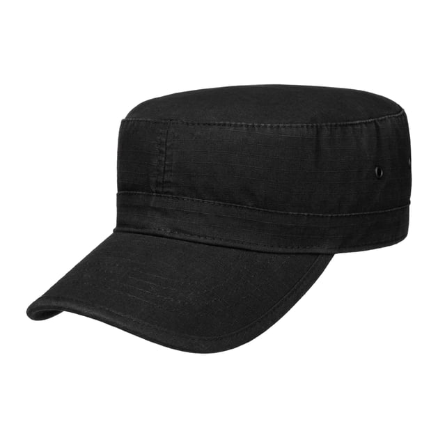 Army Cap - € 15,95