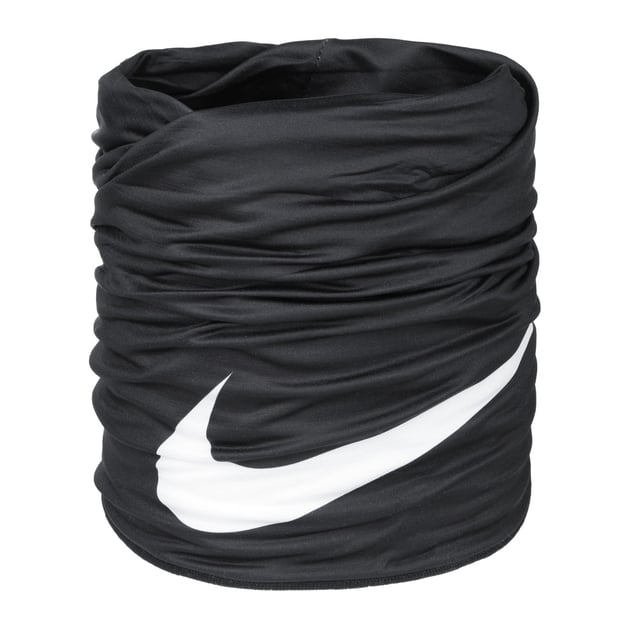 nike mens neck warmer