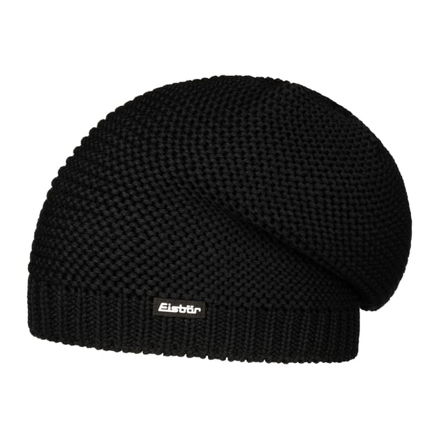 Corson Beanie Muts by Eisbär - € 49,99