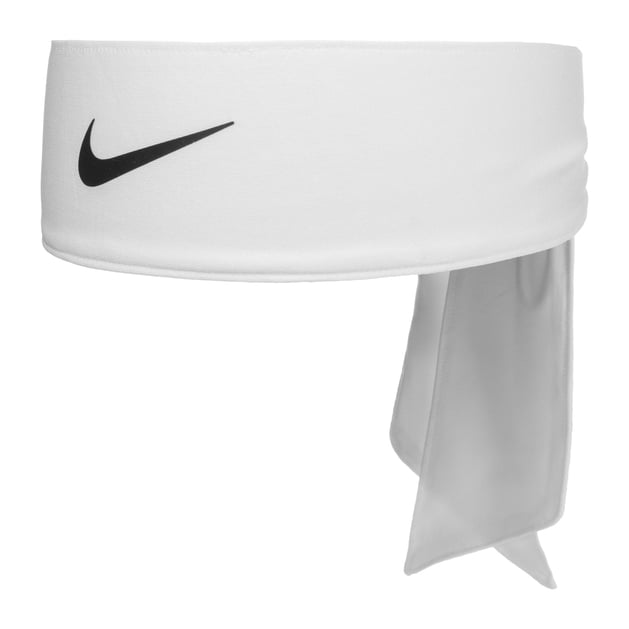 nike head wraps amazon