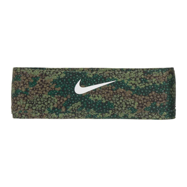 nike headband 3.0