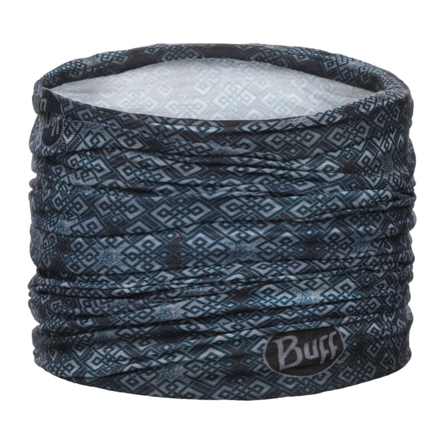 Batik Multifunctionele Sjaal by Chillouts - € 15,95
