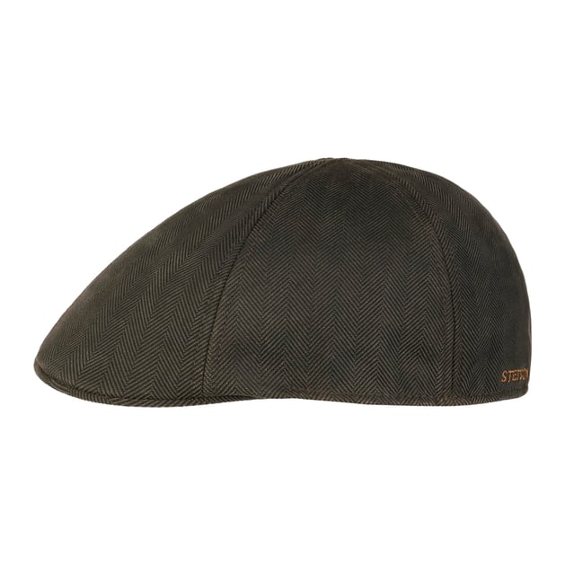 Stetson