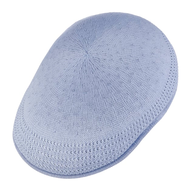Horizon Blue 504 Ventair Pet by Kangol - € 64,95