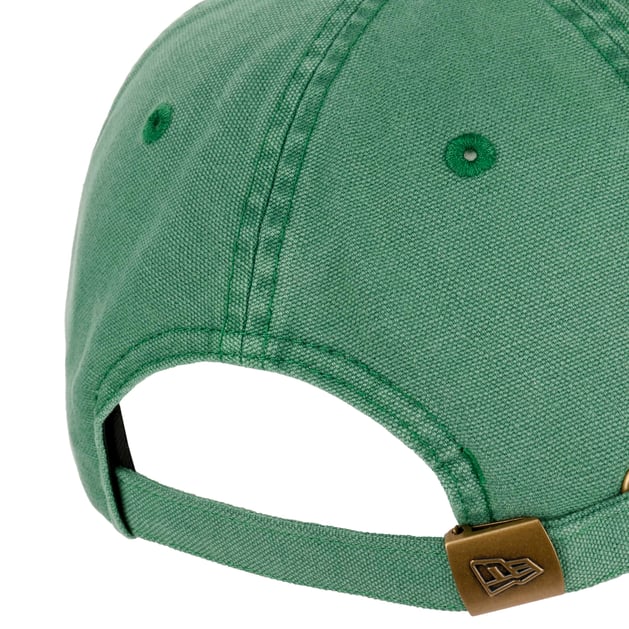 RC9Fifty Canvas Pet by New Era - € 49,95