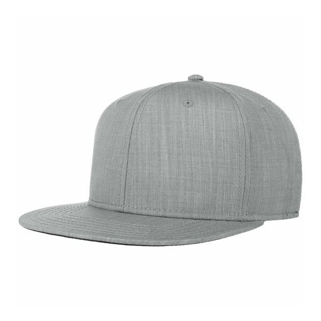 Uni Snapback Pet by Reell - € 34,95