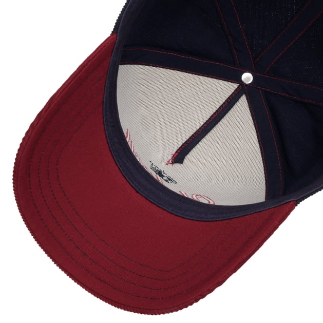 Vintage Racing Pet by Stetson - € 59,00