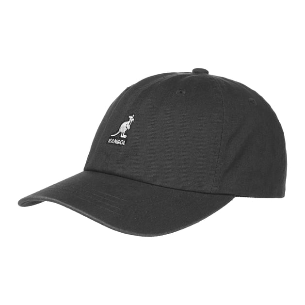 Boland - dollarpet, baseballpet voor volwassenen, pet, jaren 90